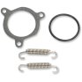 Kit reparación de escape KTM 250/300 94-03