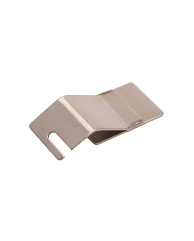 Ayuda para el cambio de neumáticos RFX Race Bead Buddy (plata) Ayuda para el cambio de neumáticos RFX Race Bead Buddy (plata)