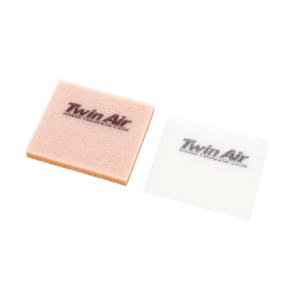 Filtro aire Honda CRF 300 L Filtro aire Honda CRF 300 L
