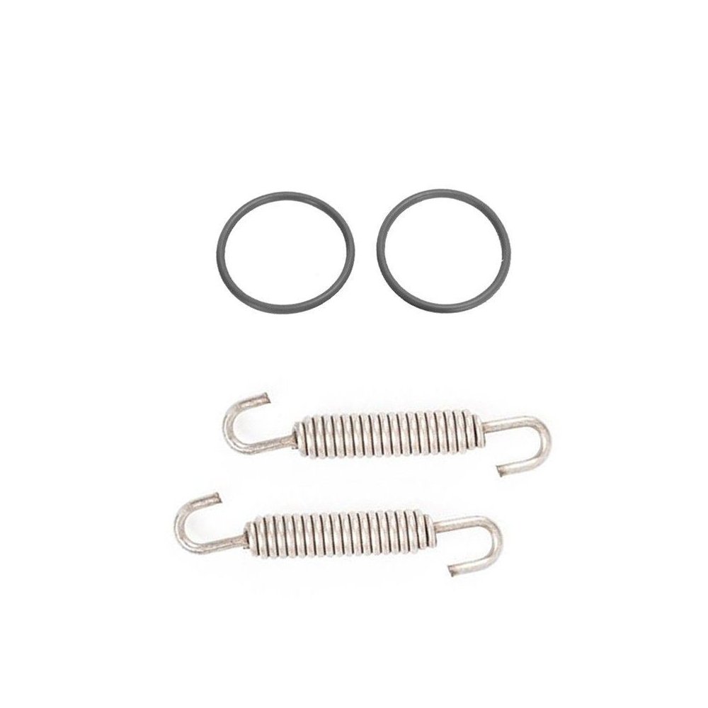 Kit reparación escape KTM / Husqvarna 85/125/150