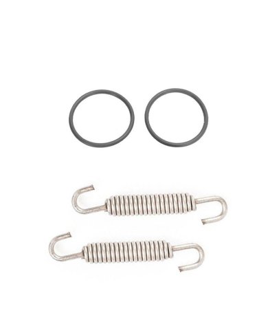 Kit reparación escape KTM / Husqvarna 85/125/150