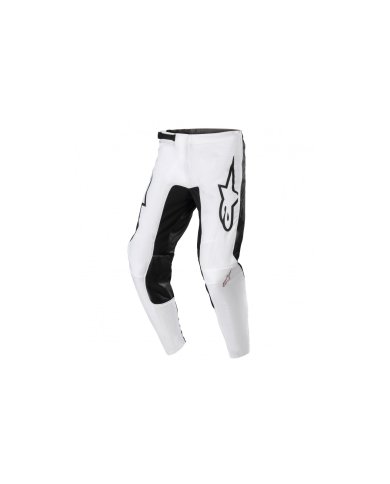 Pantalon Alpinestars Fluid Narin