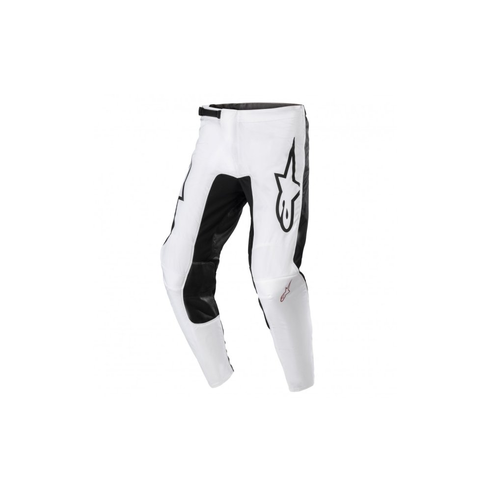 Pantalon Alpinestars Fluid Narin