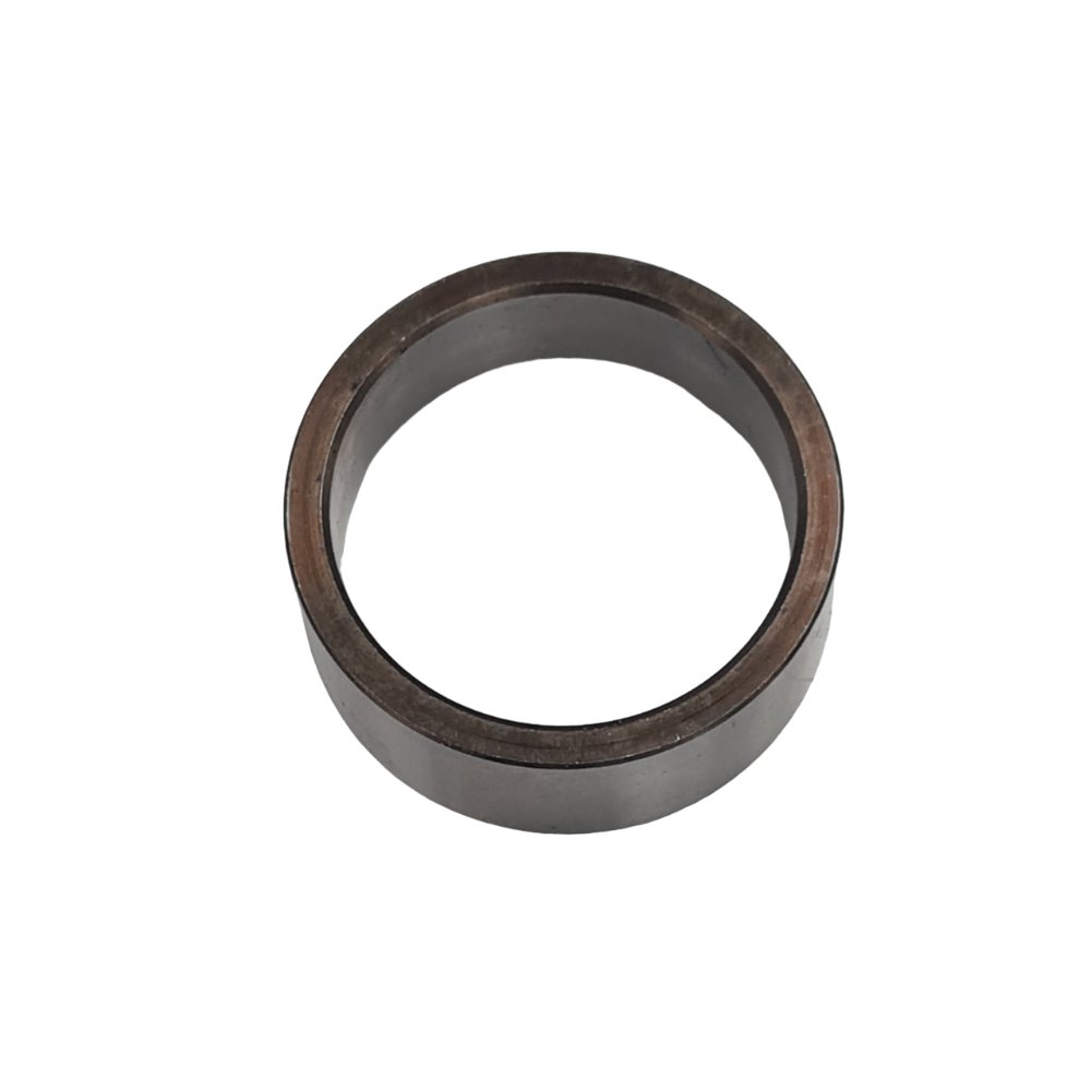 CASQUILLO PIÑON SALIDA GG EC 125