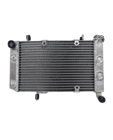 Radiador Suzuki LTZ/KFX 400