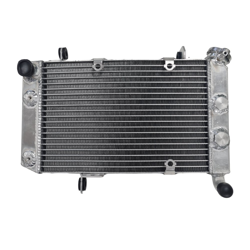 Radiador Suzuki LTZ/KFX 400
