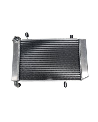 Radiador Suzuki LTZ/KFX 400