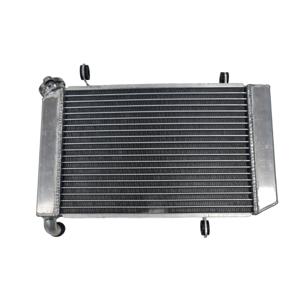 Radiador Suzuki LTZ/KFX 400