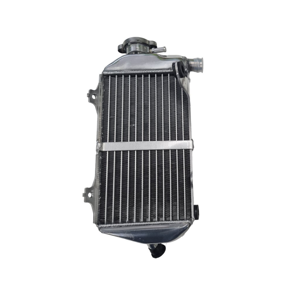 Radiador lado con tapón HONDA CRF250R 22-23