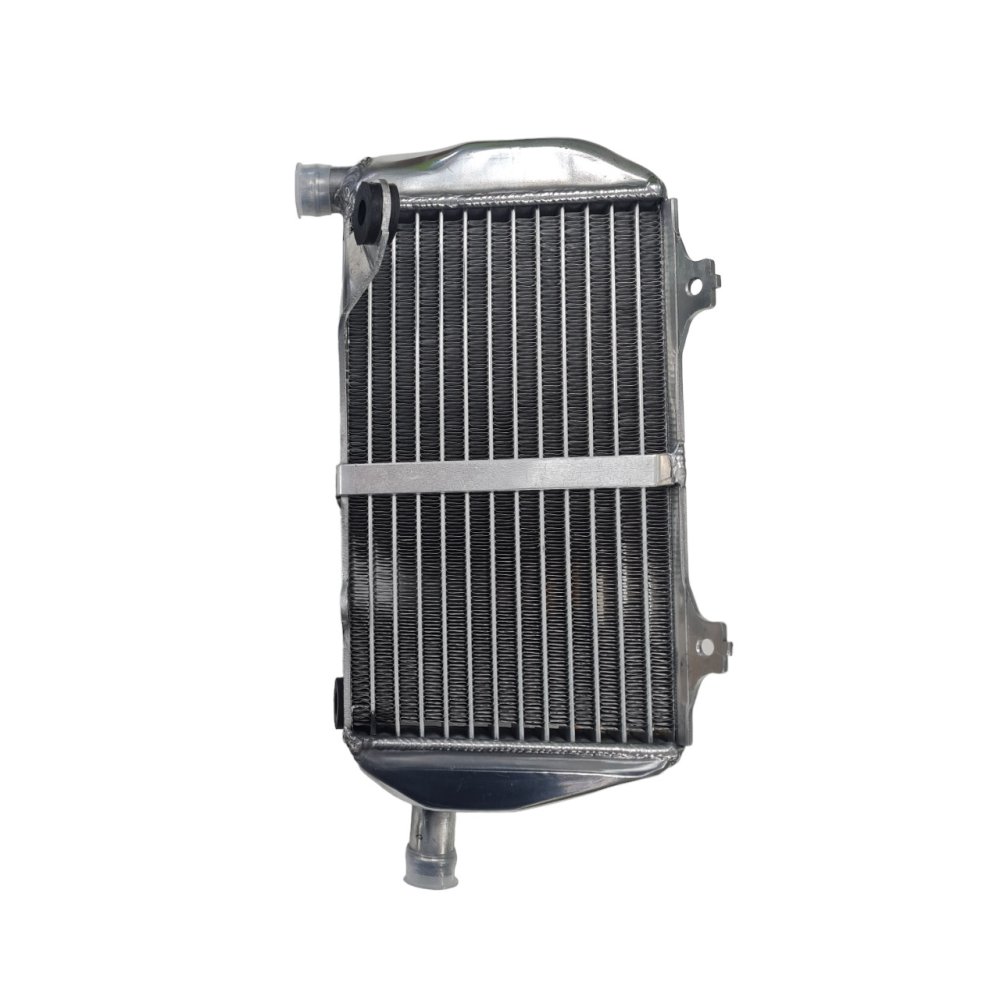 Radiador lado sin tapón HONDA CRF250R 22-23
