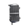 Radiador lado sin tapón HONDA CRF250R 22-23