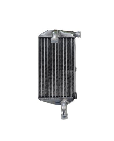 Radiador lado sin tapón HONDA CRF250R 22-23 Radiador lado sin tapón HONDA CRF250R 22-23