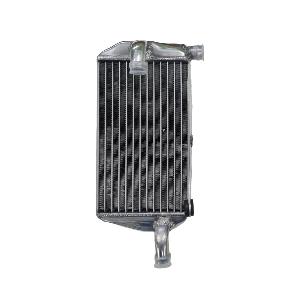 Radiador lado sin tapón HONDA CRF250R 22-23