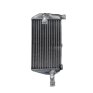 Radiador lado sin tapón HONDA CRF250R 22-23