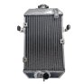 Radiador Yamaha Raptor YFM 660 R 01-05