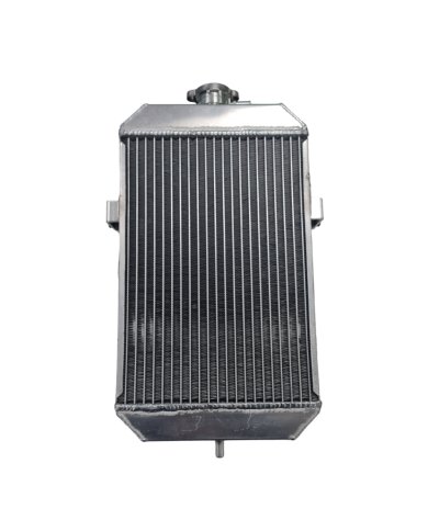 Radiador Yamaha Raptor YFM 660 R 01-05