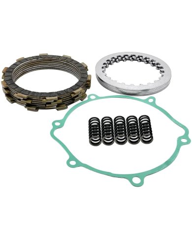 Kit embrague Polaris Predator 500 03-07 Con junta