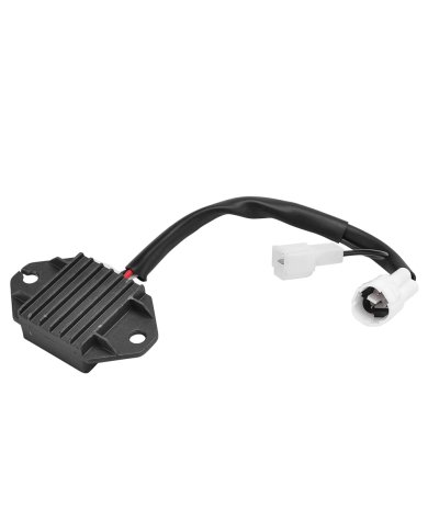 Regulador Dirtsoul Yamaha WRF 250 07-14 / WRF 450 07-11