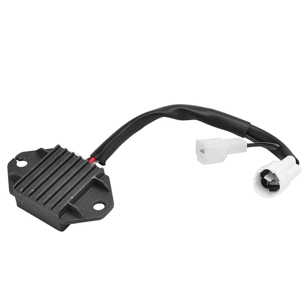 Regulador Dirtsoul Yamaha WRF 250 07-14 / WRF 450 07-11