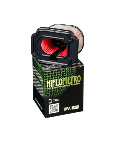 Filtro aire Yamaha Teneré 700 20-24