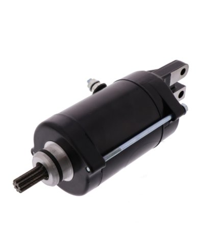 Motor arranque JMP Honda Rincón 650 03-05 / 680 06-21