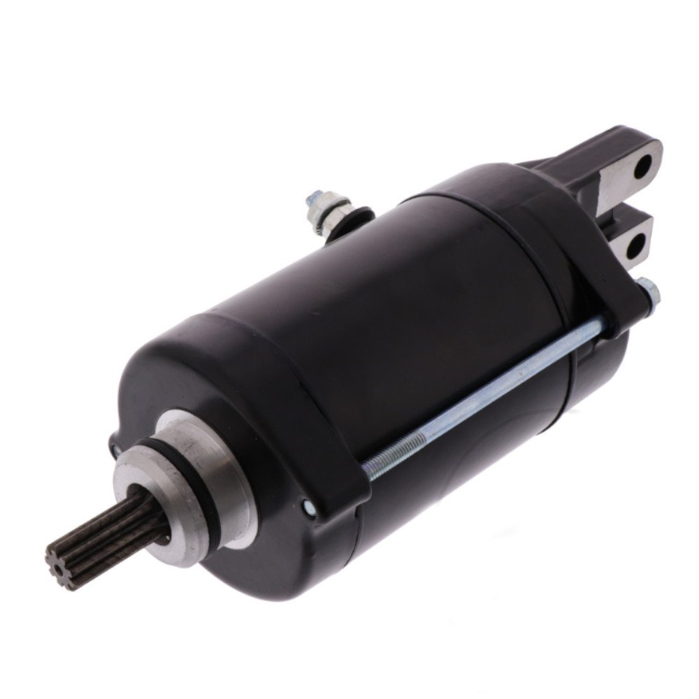 Motor arranque JMP Honda Rincón 650 03-05 / 680 06-21