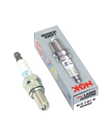 Bujia NGK MR7BI-8