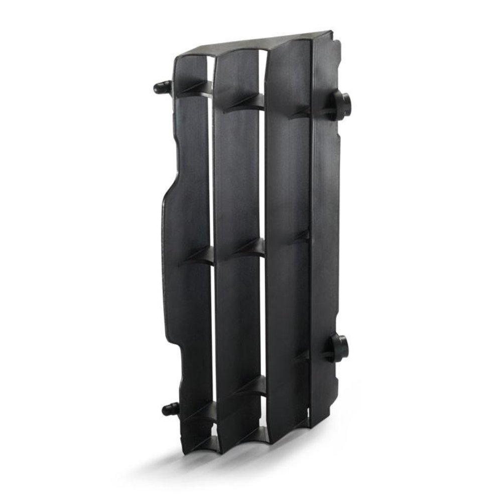 Rejilla radiador derecha KTM / Gas Gas