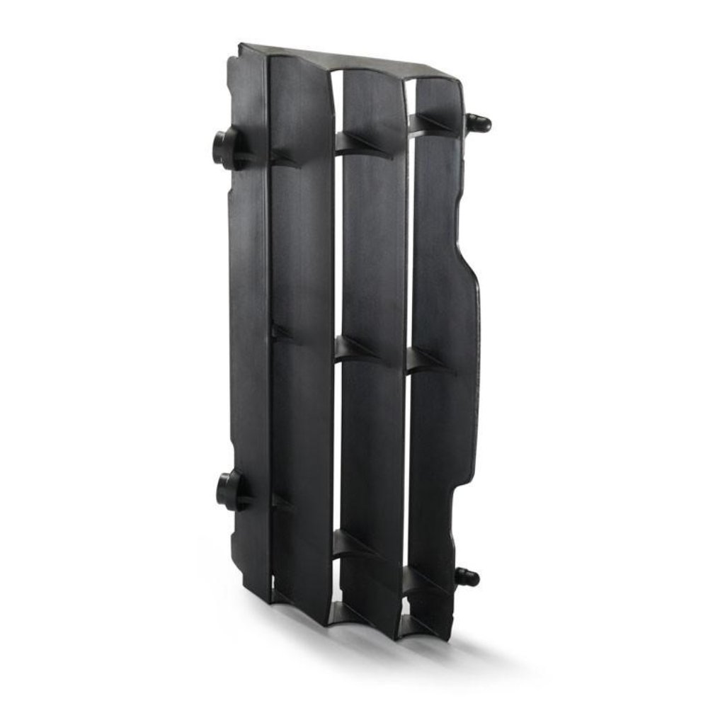 Rejilla radiador izquierda KTM / Gas Gas