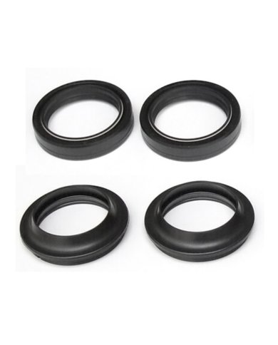 Retenes y guardapolvos  43 x 54 x 11