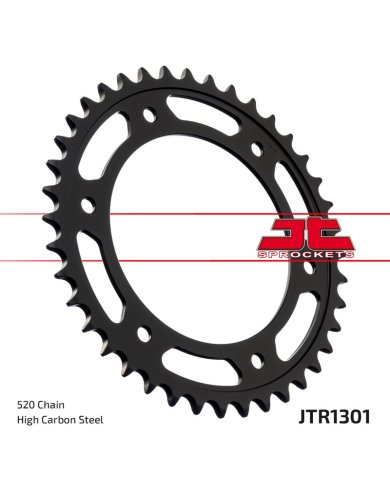 Corona JTR1301 Corona JTR1301