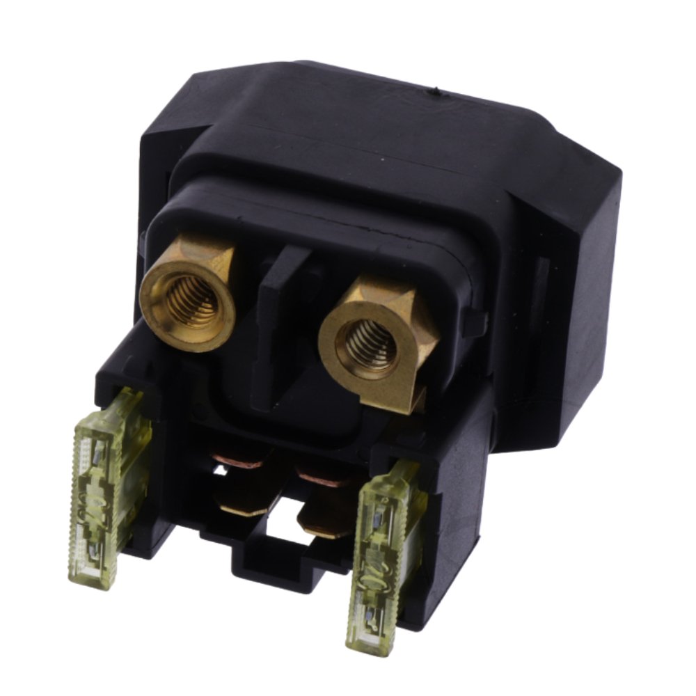 Relé arranque Yamaha Raptor 660 01-05