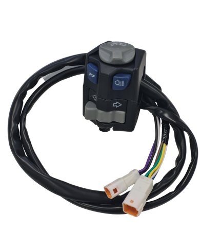 Conmutador de luces KTM / Husqvarna