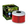 Filtro de aceite HF103 Filtro de aceite HF103