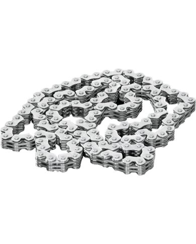 Cadena de Distribución Prox Honda CRF 450 R/RX 17-24