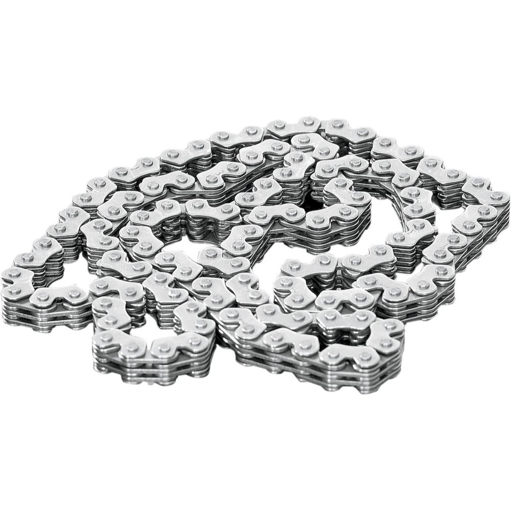 Cadena de Distribución Prox Honda CRF 450 R/RX 17-24