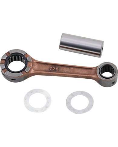 Biela Hot rods Yamaha YZ 250 99-24 / Fantic XX 22-24