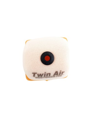 Filtro de aire Honda CRF 150 R 03-18 Filtro de aire Honda CRF 150 R 03-18