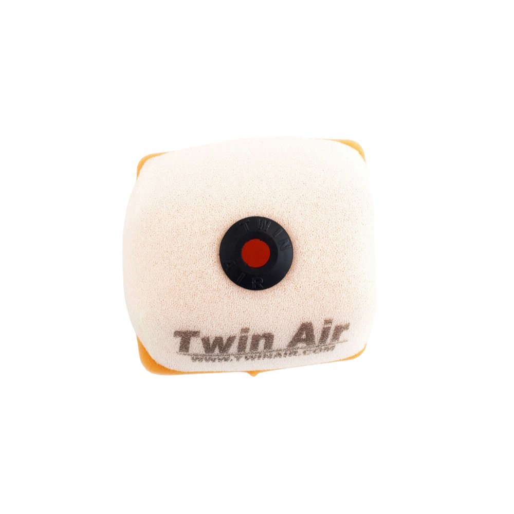 Filtro de aire Honda CRF 150 R 03-18