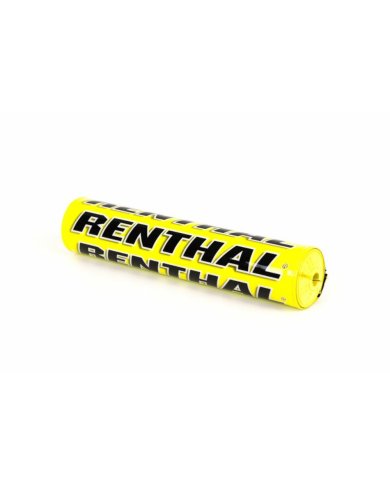 Protector de manillar RENTHAL SX