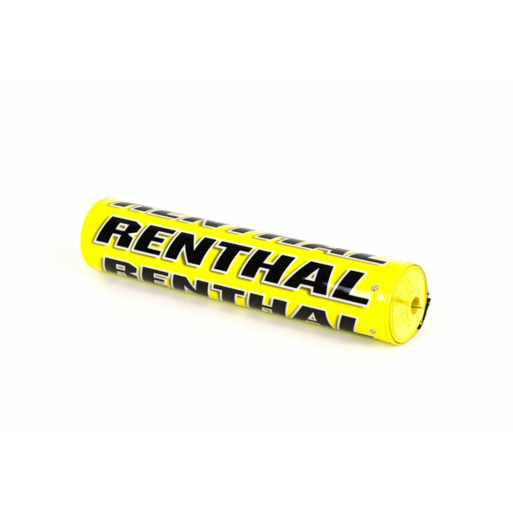 Protector de manillar RENTHAL SX