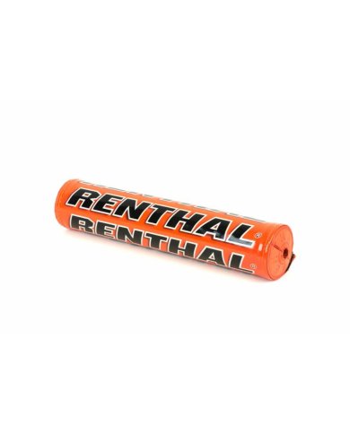 Protector de manillar RENTHAL SX