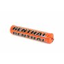 Protector de manillar RENTHAL SX
