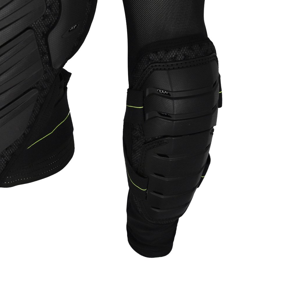 Peto integral Acerbis Koert-one