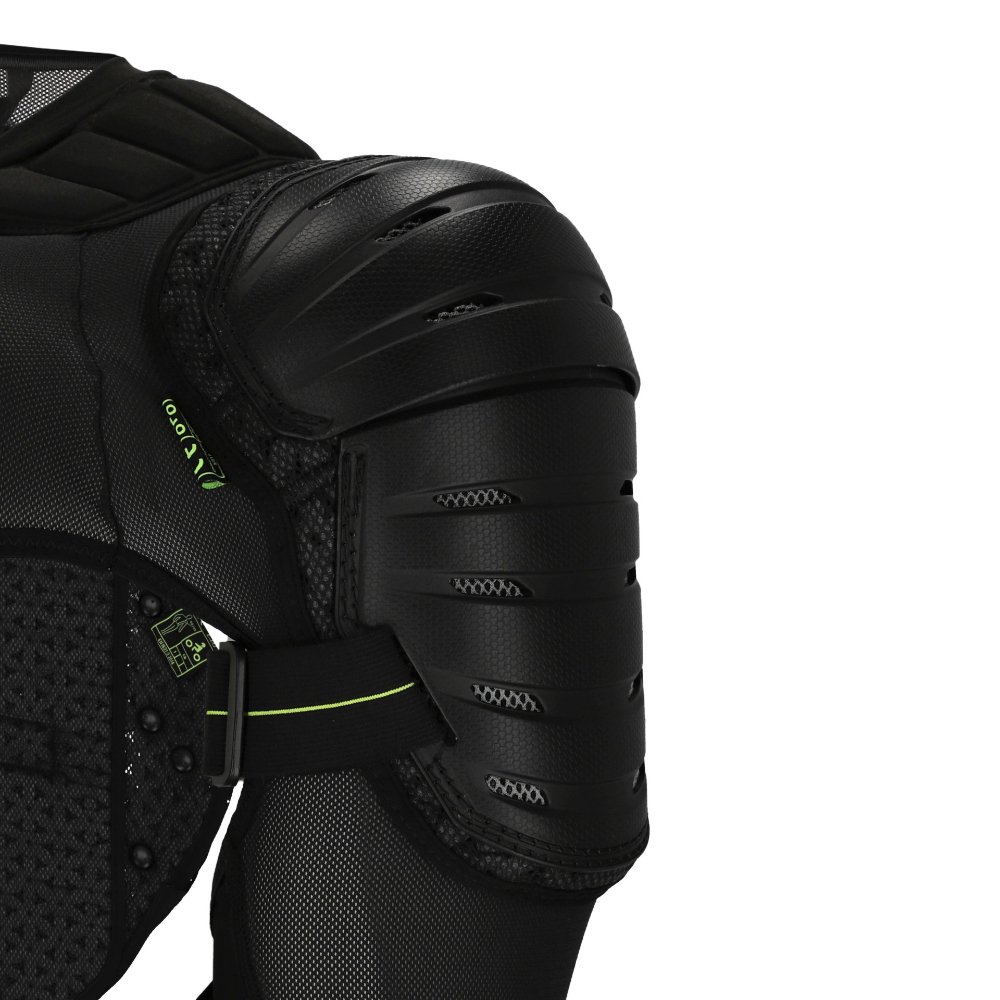 Peto integral Acerbis Koert-one