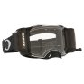 Gafas OAKLEY Airbrake  Roll-Off / Lente transparente