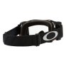 Gafas OAKLEY Airbrake  Roll-Off / Lente transparente