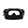 Gafas OAKLEY Airbrake  Roll-Off / Lente transparente
