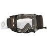 Gafas OAKLEY Airbrake  Roll-Off / Lente transparente