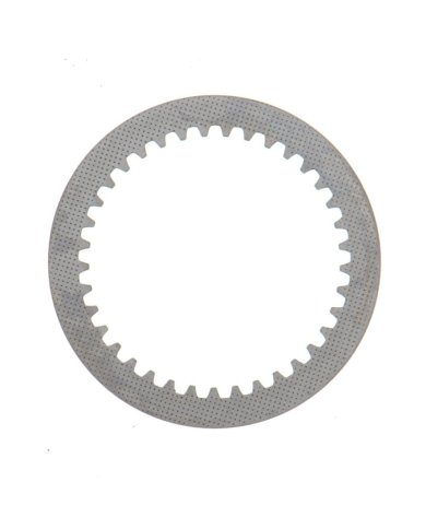 Separadores embrague Tourmax Kawasaki KX 250 92-07